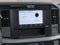 2026 Ford Super Duty F-450® XLT