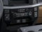 2026 Ford Super Duty F-450® XLT