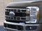 2026 Ford Super Duty F-450® XLT