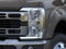 2026 Ford Super Duty F-450® XLT