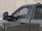 2026 Ford Super Duty F-450® XLT