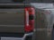 2026 Ford Super Duty F-450® XLT