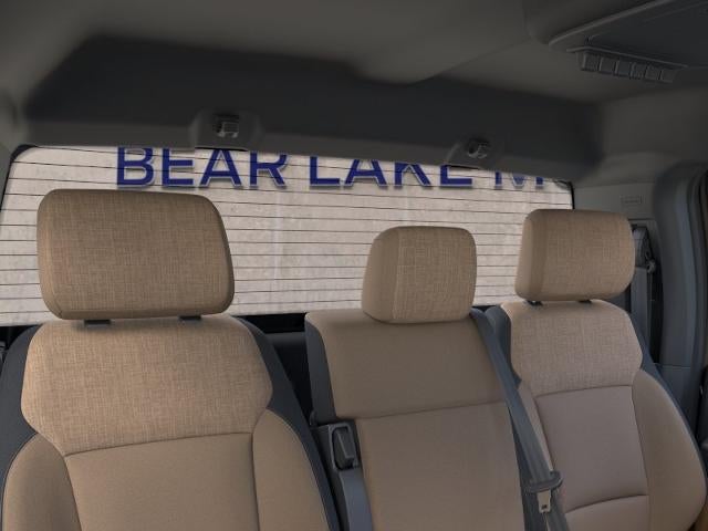 2026 Ford Super Duty F-450® XLT