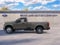 2026 Ford Super Duty F-450® XLT