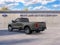 2026 Ford Super Duty F-450® XLT