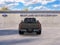 2026 Ford Super Duty F-450® XLT