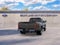 2026 Ford Super Duty F-450® XLT