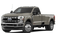 2026 Ford Super Duty F-450® XLT