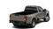 2026 Ford Super Duty F-450® XLT