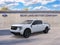 2026 Ford Maverick Tremor®