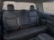2026 Ford Maverick Tremor®
