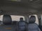 2026 Ford Maverick Tremor®