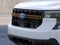 2026 Ford Maverick Tremor®