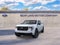 2026 Ford Maverick Tremor®
