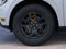 2026 Ford Maverick Tremor®