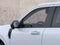 2026 Ford Maverick Tremor®