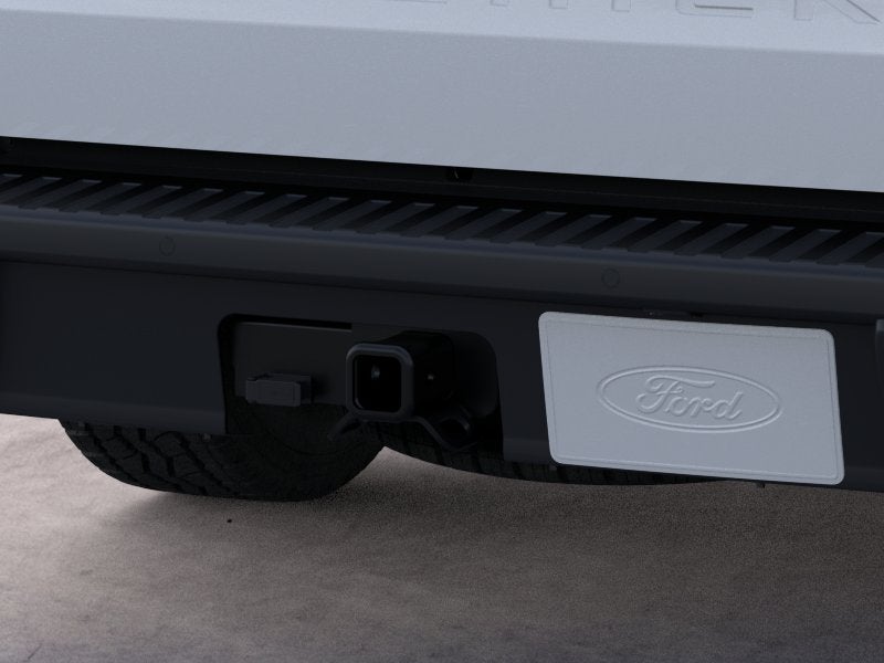 2026 Ford Maverick Tremor®