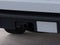 2026 Ford Maverick Tremor®