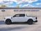 2026 Ford Maverick Tremor®