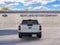 2026 Ford Maverick Tremor®