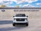 2026 Ford Maverick Tremor®