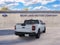 2026 Ford Maverick Tremor®