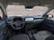 2026 Ford Maverick Tremor®