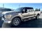 2022 Ford F-150 UNKNOWN