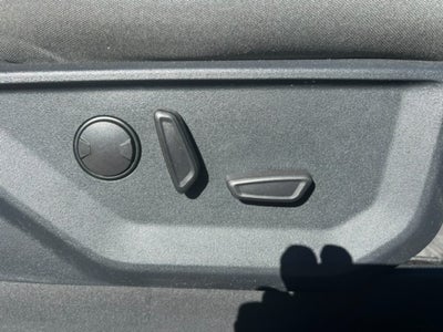 2022 Ford F-150 UNKNOWN