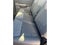 2022 Ford F-150 UNKNOWN