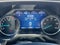 2022 Ford F-150 UNKNOWN
