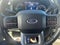 2022 Ford F-150 UNKNOWN
