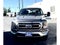 2022 Ford F-150 UNKNOWN