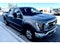 2022 Ford F-150 UNKNOWN