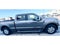 2022 Ford F-150 UNKNOWN