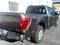 2022 Ford F-150 UNKNOWN