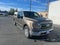 2022 Ford F-150 UNKNOWN