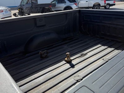 2019 GMC Sierra Denali