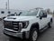 2024 GMC Sierra SLE