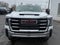 2024 GMC Sierra SLE