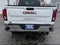 2024 GMC Sierra SLE