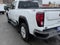 2024 GMC Sierra SLE