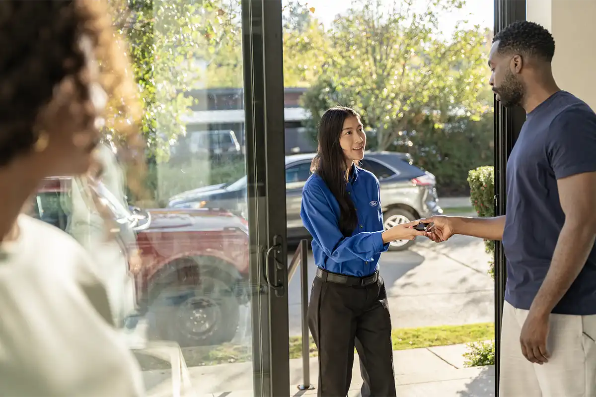 Bear Lake Motor Company in Montpelier ID