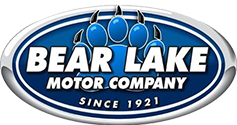 Bear Lake Motor Company Montpelier, ID